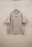 B*ALENCIAGA Top Quality Clothes