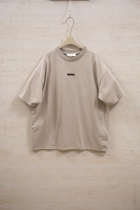 B*ALENCIAGA Top Quality Clothes