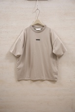 B*ALENCIAGA Top Quality Clothes