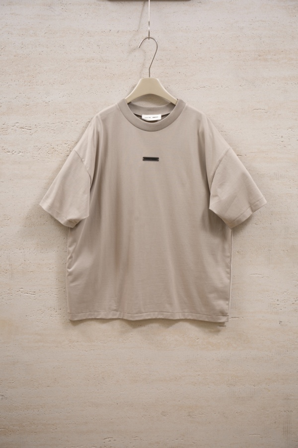 B*ALENCIAGA Top Quality Clothes