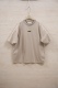 B*ALENCIAGA Top Quality Clothes