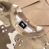 S*tussy  Top Quality Clothes