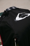 B*ALENCIAGA Top Quality Clothes