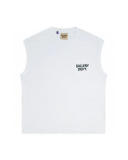 G*ALLERY D*EPT  Top Quality Clothes