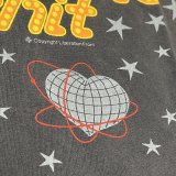 S*aint M*ichael Top Quality Clothes