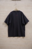 B*ALENCIAGA Top Quality Clothes