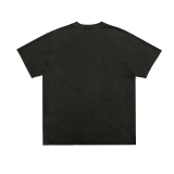 O*ff W*hite Top Quality Clothes