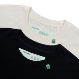 O*ff W*hite Top Quality Clothes