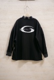 B*ALENCIAGA Top Quality Clothes