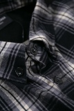B*ALENCIAGA Top Quality Clothes
