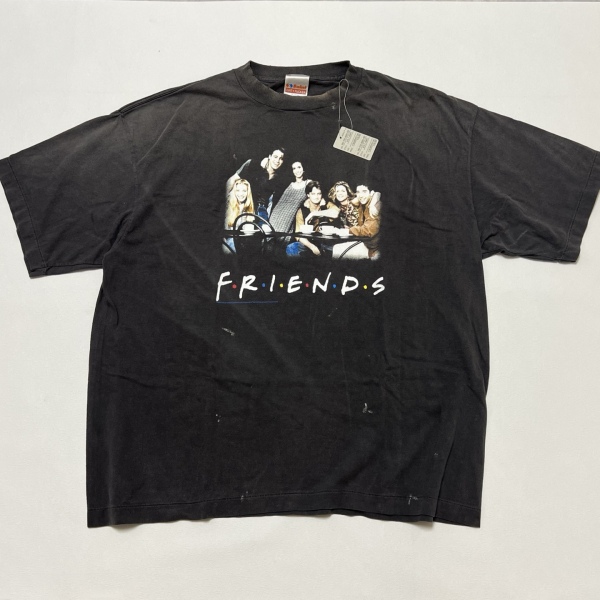 S*aint M*ichael Top Quality Clothes