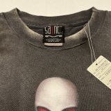 S*aint M*ichael Top Quality Clothes