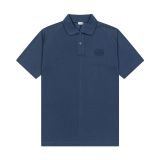 L*oewe Top Quality Clothes