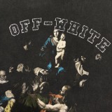 O*ff W*hite Top Quality Clothes