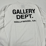 G*ALLERY D*EPT  Top Quality Clothes