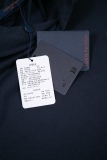 L*V Top Quality Clothes