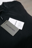 B*ALENCIAGA Top Quality Clothes
