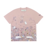 O*ff W*hite Top Quality Clothes