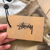 S*tussy  Top Quality Clothes