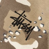 S*tussy  Top Quality Clothes