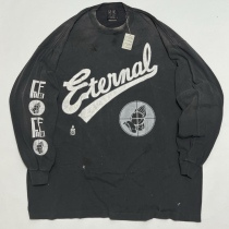 S*aint M*ichael Top Quality Clothes