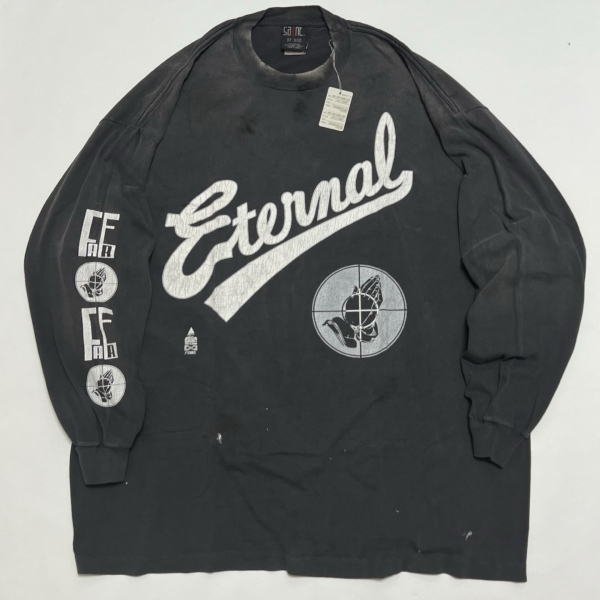 S*aint M*ichael Top Quality Clothes
