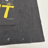 S*aint M*ichael Top Quality Clothes