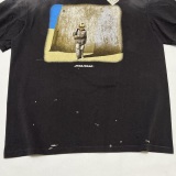 S*aint M*ichael Top Quality Clothes