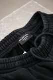 B*ALENCIAGA Top Quality Clothes
