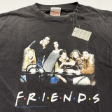 S*aint M*ichael Top Quality Clothes