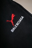 B*ALENCIAGA Top Quality Clothes