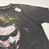 S*aint M*ichael Top Quality Clothes