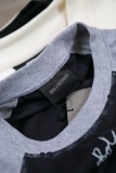 B*ALENCIAGA Top Quality Clothes