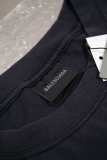 B*ALENCIAGA Top Quality Clothes