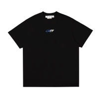 O*ff W*hite Top Quality Clothes