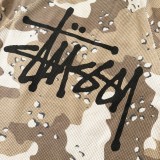 S*tussy  Top Quality Clothes