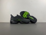 M*ax 95/97 PE II1711-900
