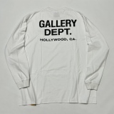 G*ALLERY D*EPT  Top Quality Clothes