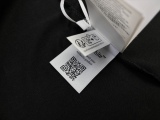 O*ff W*hite Top Quality Clothes