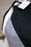 B*ALENCIAGA Top Quality Clothes