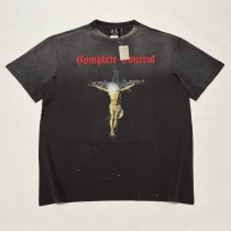 S*aint M*ichael Top Quality Clothes