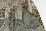 A*cne S*tudios Top Quality Clothes