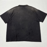 S*aint M*ichael Top Quality Clothes