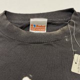 S*aint M*ichael Top Quality Clothes