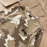 S*tussy  Top Quality Clothes