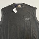 G*ALLERY D*EPT  Top Quality Clothes