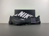 M*ax 95/97 PE II1711-900