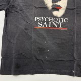 S*aint M*ichael Top Quality Clothes