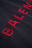 B*ALENCIAGA Top Quality Clothes