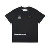 O*ff W*hite Top Quality Clothes